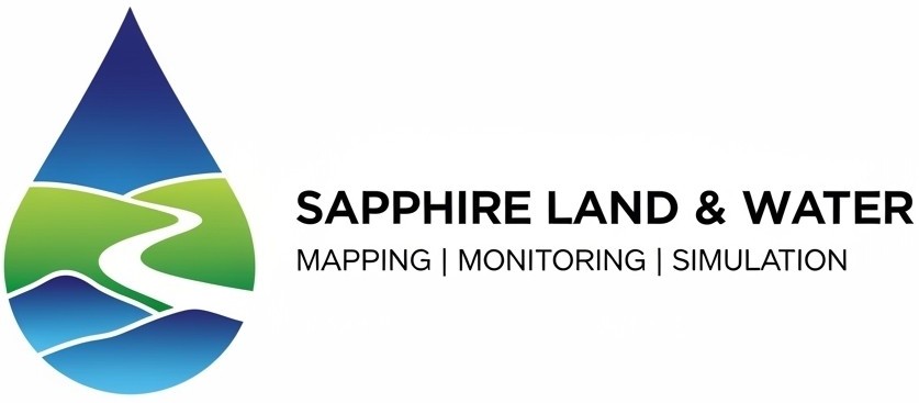 Sapphire Land & Water